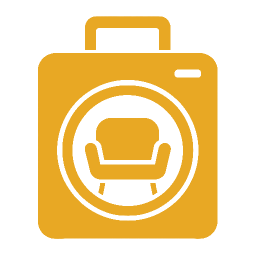 Logo LavayGuarda